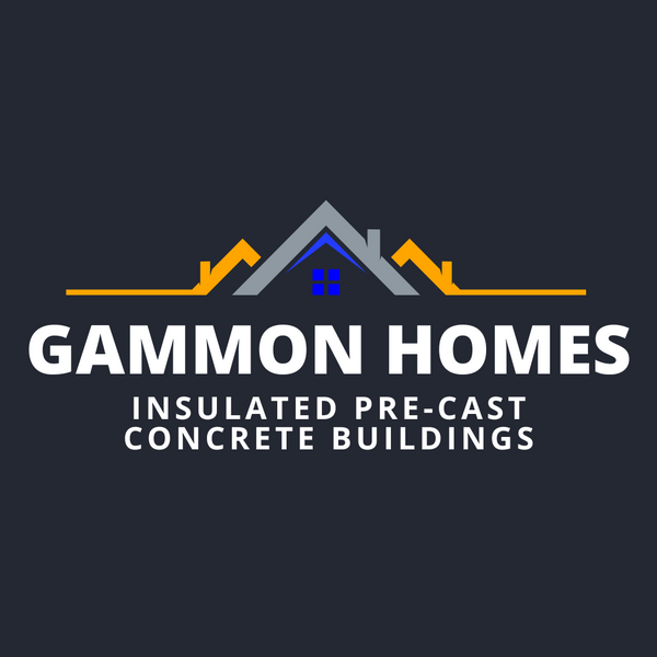 Gammon Homes